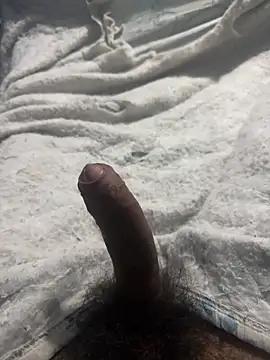 Snapshot of Your_love39 chatting on December 22, 8:00 am Your love39 online show from December 22, 8:00 am