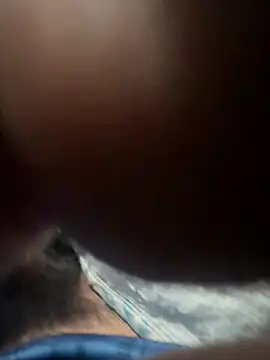 Snapshot of Your_love39 chatting on January 12, 5:34 am Your love39 online show from January 12, 5:34 am