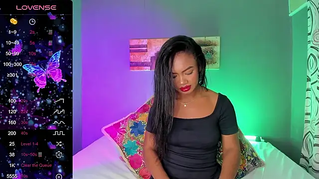 EmmaSmith06 online show from February 3, 5:07 pm