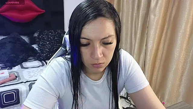 Majuu   online show from December 19, 11:50 am