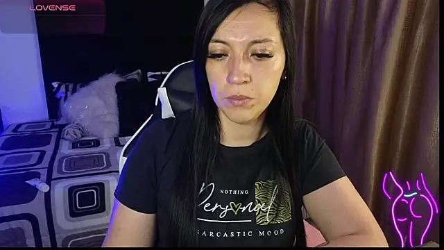 Majuu   online show from March 3, 11:38 am