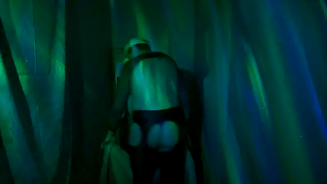 Snapshot of CloudyBoy_Toy chatting on February 10, 3:53 pm CloudyBoy Toy online show from February 10, 3:53 pm