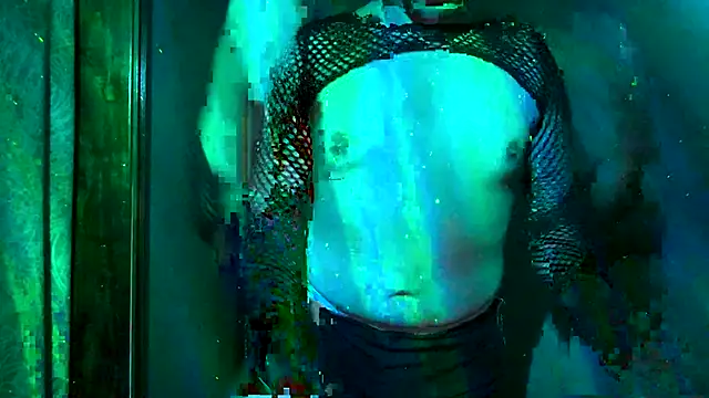 Snapshot of CloudyBoy_Toy chatting on February 18, 2:49 pm CloudyBoy Toy online show from February 18, 2:49 pm