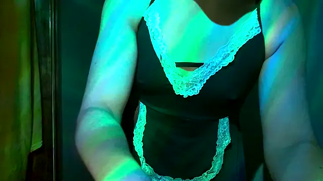 Snapshot of CloudyBoy_Toy chatting on February 25, 5:47 pm CloudyBoy Toy online show from February 25, 5:47 pm