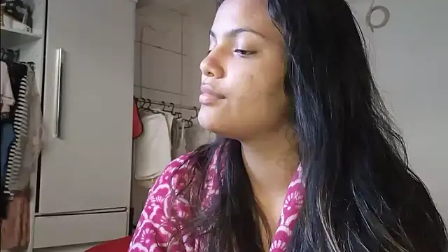 bombomepimenta online show from December 12, 7:04 pm