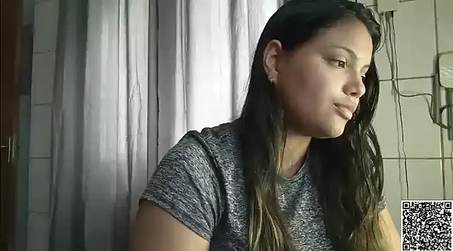 bombomepimenta online show from December 27, 7:14 pm