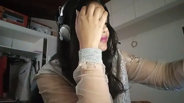 bombomepimenta online show from October 1, 12:11 pm