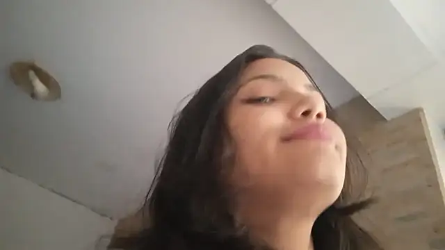 bombomepimenta online show from October 7, 6:16 pm