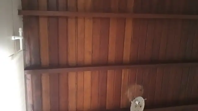 bombomepimenta online show from October 12, 12:15 pm