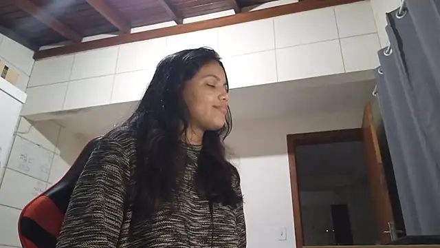 bombomepimenta online show from October 28, 8:00 pm