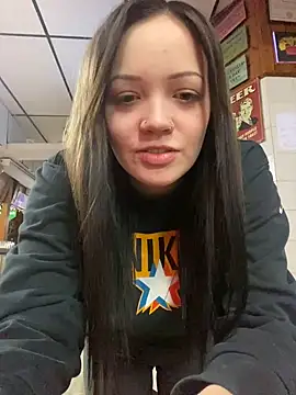 Snapshot of skinwalkingzombie chatting on January 28, 4:39 am skinwalkingzombie online show from January 28, 4:39 am