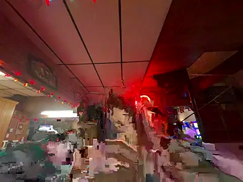 Snapshot of skinwalkingzombie chatting on February 20, 5:23 am skinwalkingzombie online show from February 20, 5:23 am