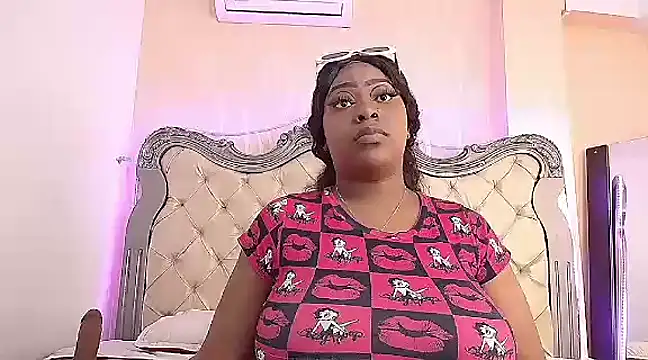 TrixieMar online show from January 5, 7:49 pm
