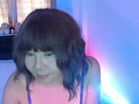 Yaziya LV online show from February 15, 8:11 am