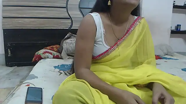 wildbabes online show from November 20, 4:51 pm