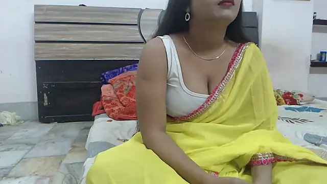 wildbabes online show from November 24, 6:18 pm