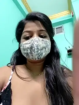 Snapshot of Monalisa_Singh chatting on January 8, 2:03 pm Monalisa Singh online show from January 8, 2:03 pm