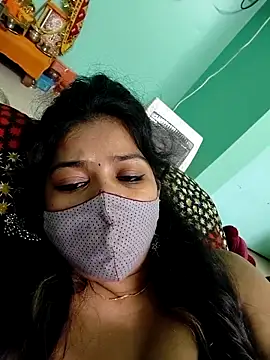 Snapshot of Monalisa_Singh chatting on February 10, 5:52 pm Monalisa Singh online show from February 10, 5:52 pm