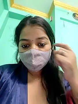 Snapshot of Monalisa_Singh chatting on February 21, 10:17 am Monalisa Singh online show from February 21, 10:17 am