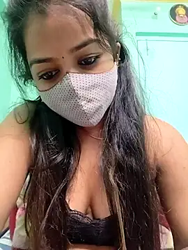 Snapshot of Monalisa_Singh chatting on March 6, 5:33 pm Monalisa Singh online show from March 6, 5:33 pm