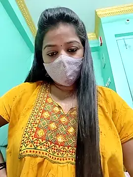 Monalisa Singh online show from September 29, 6:46 pm