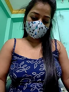 Monalisa Singh online show from November 4, 10:14 am