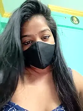 Monalisa Singh online show from November 22, 5:12 pm