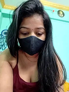 Monalisa Singh online show from February 11, 6:24 pm