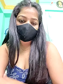 Monalisa Singh online show from February 22, 5:55 pm