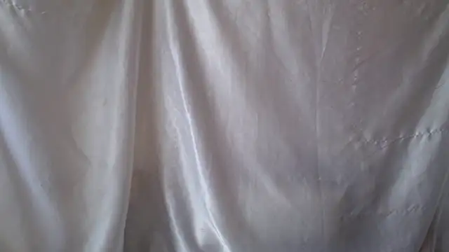 Burberrry  online show from October 10, 8:02 am