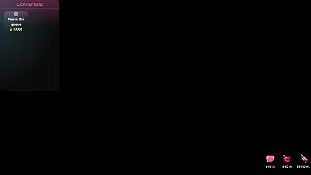 Snapshot of SALOOMEE__ chatting on October 26, 12:11 pm SALOOMEE   online show from October 26, 12:11 pm