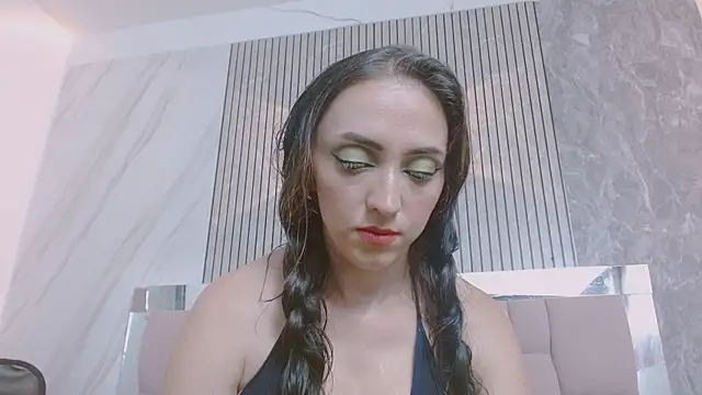 Snapshot of arenita__stone chatting on July 26, 1:14 am arenita stone online show from July 26, 1:14 am