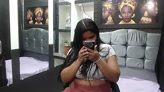 sia cavad online show from December 14, 12:23 pm