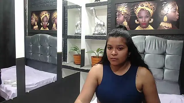 sia cavad online show from December 16, 12:38 pm