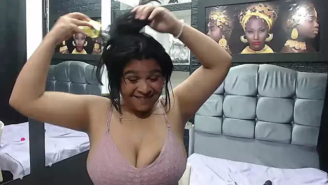 sia cavad online show from December 16, 5:22 pm