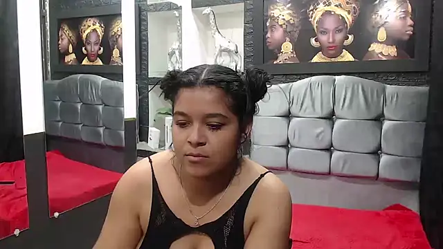 sia cavad online show from December 18, 4:28 pm
