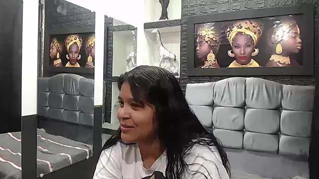 sia cavad online show from December 19, 1:18 pm