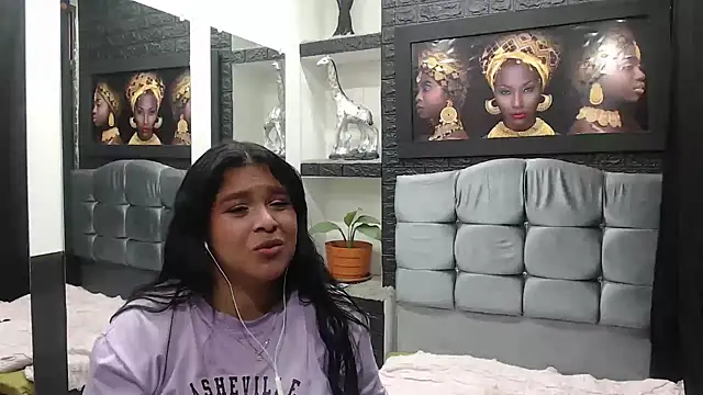 sia cavad online show from December 21, 5:07 pm