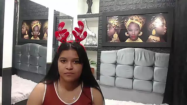 sia cavad online show from December 23, 12:08 pm