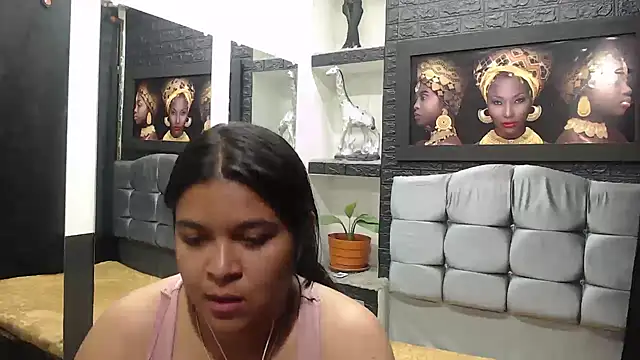 sia cavad online show from December 27, 12:45 pm