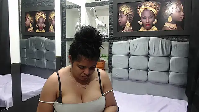 sia cavad online show from December 29, 12:34 pm