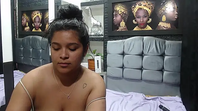 sia cavad online show from December 29, 3:35 pm