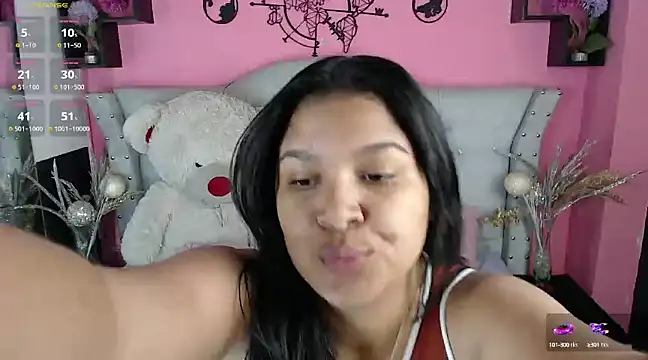 sia cavad online show from January 3, 12:19 pm