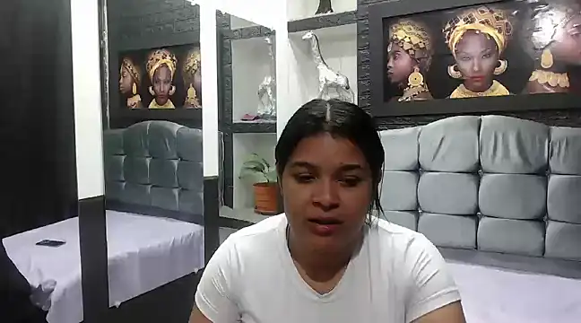 sia cavad online show from January 4, 11:54 am