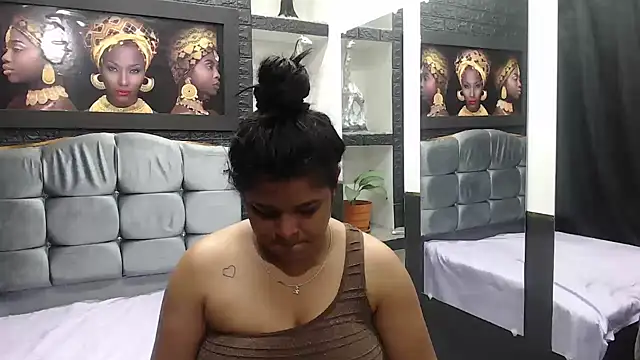 sia cavad online show from January 8, 12:58 pm