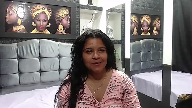 sia cavad online show from January 9, 12:30 pm
