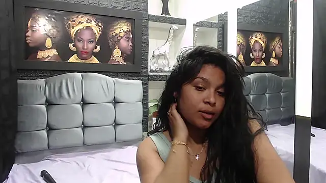 sia cavad online show from January 10, 4:20 pm