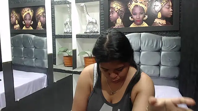 sia cavad online show from January 18, 12:36 pm