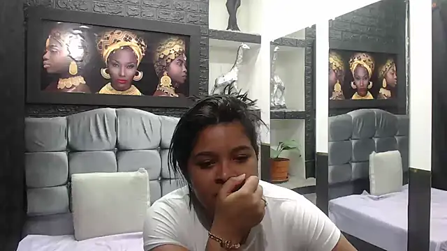 sia cavad online show from January 25, 12:47 pm