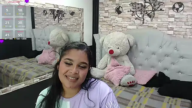 sia cavad online show from February 1, 6:40 pm